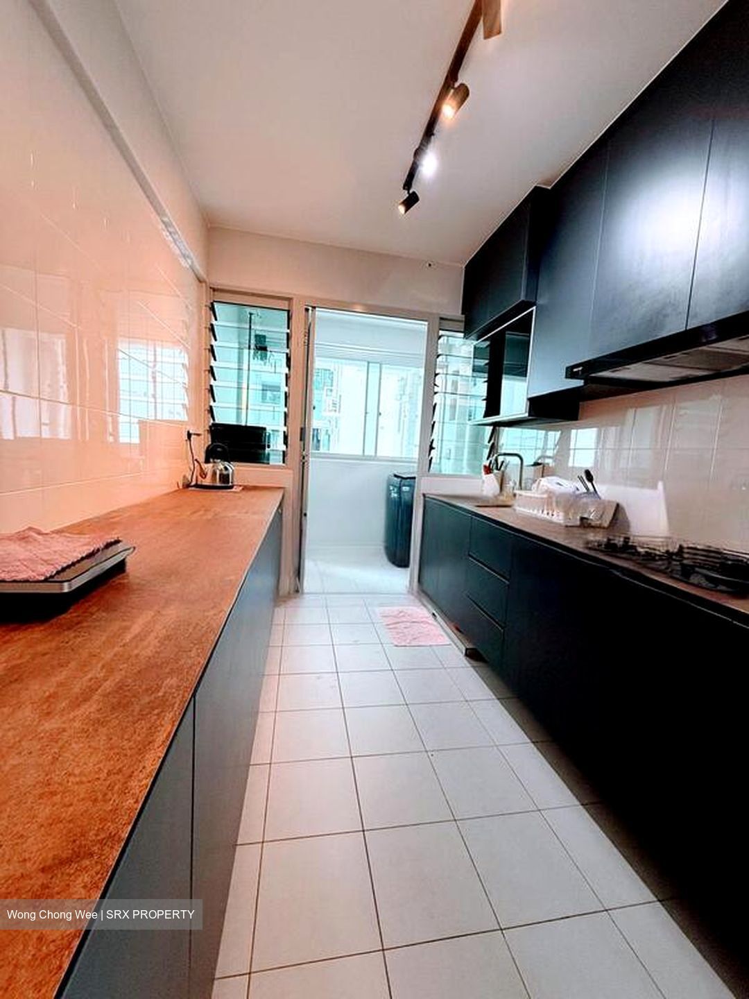 Blk 886A Treegrove@woodlands (Woodlands), HDB 4 Rooms #447710401